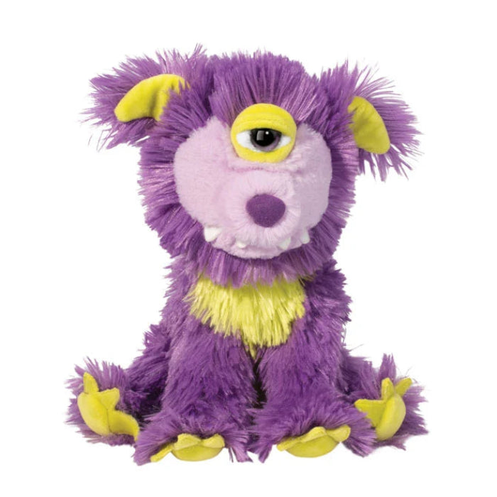 Droolie Monster Soft