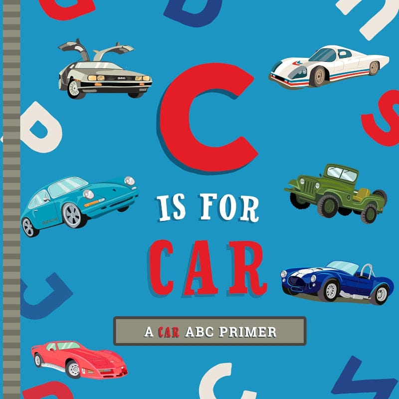 Abrams Board Books Brothers Are Brothers Forever (Board Book)