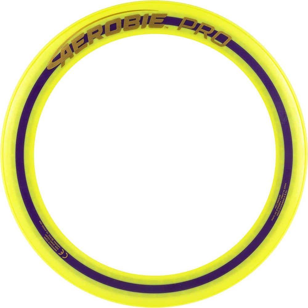 Aerobie Physical Play Aerobie Pro Ring (Assorted)