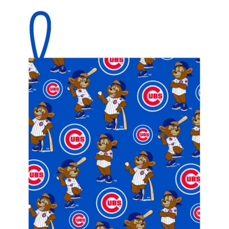 Baby Paper Infant Sensory Toys Cubs Baby Crinkle Paper