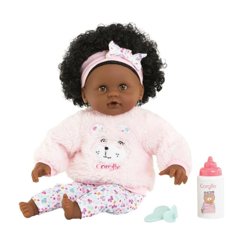 Corolle Dolls Bébé Calin - Caroline
