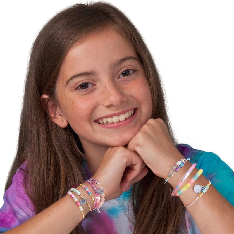 Craft-tastic Art & Craft Jewelry Activity Kits Default Craft-tastic - Beadworks Studio