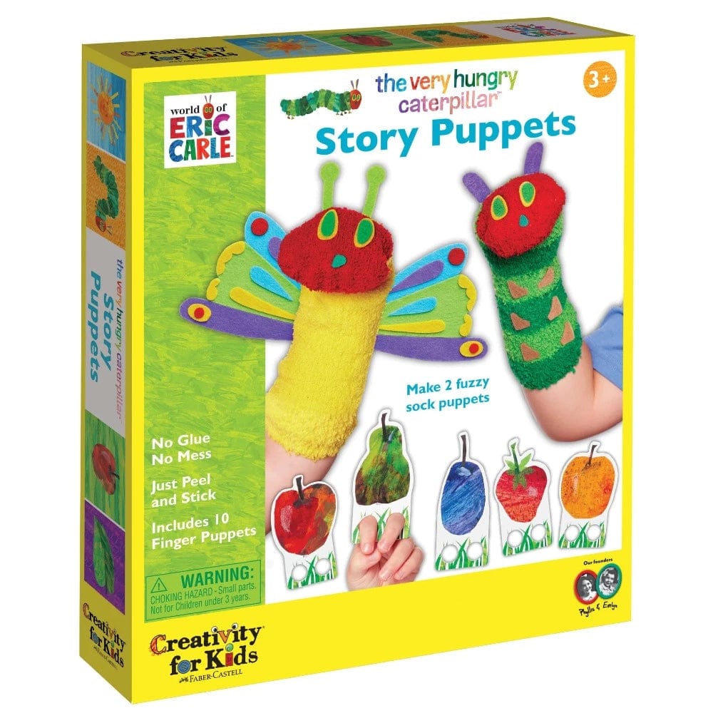 Hungry caterpillar activity toy on sale