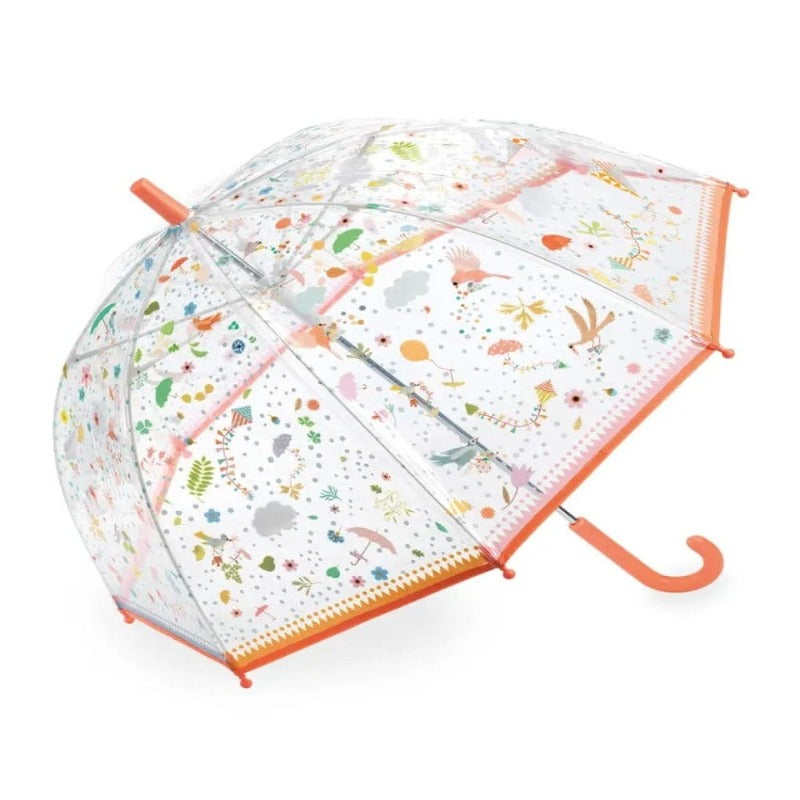 Djeco Accessories Light As Air Umbrella