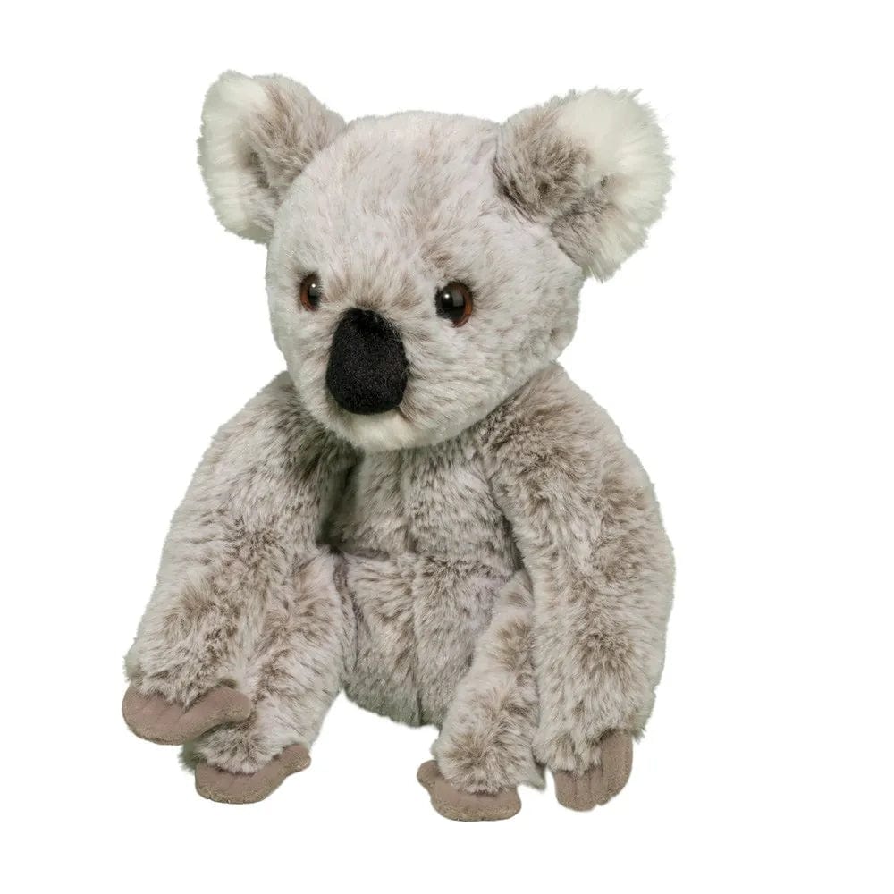 Douglas Default Default Sydnie Koala Softie