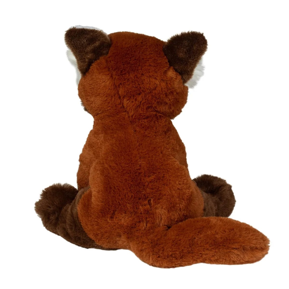 Douglas Plush Kyrie Red Panda Soft