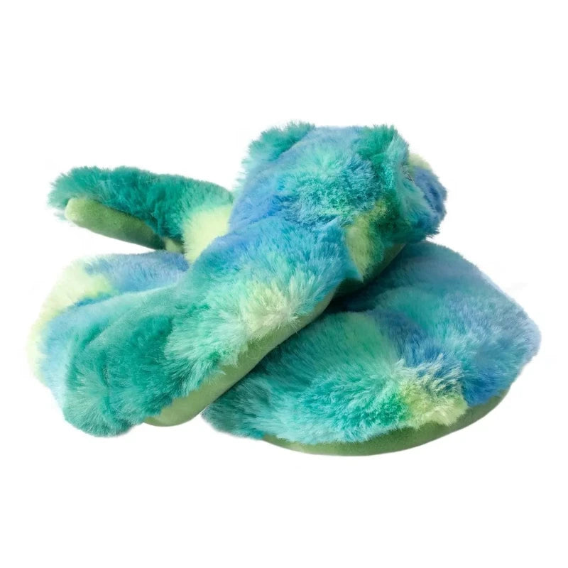 Douglas Toys Plush Reptiles Default Pretzel Snake