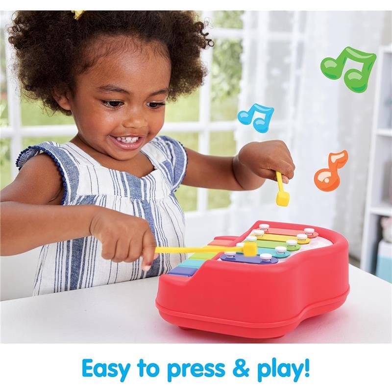 Epoch Music Happy Keys Music Maker