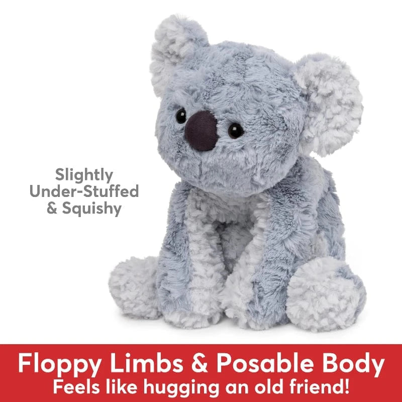 Gund Plush Bears Cozys Koala