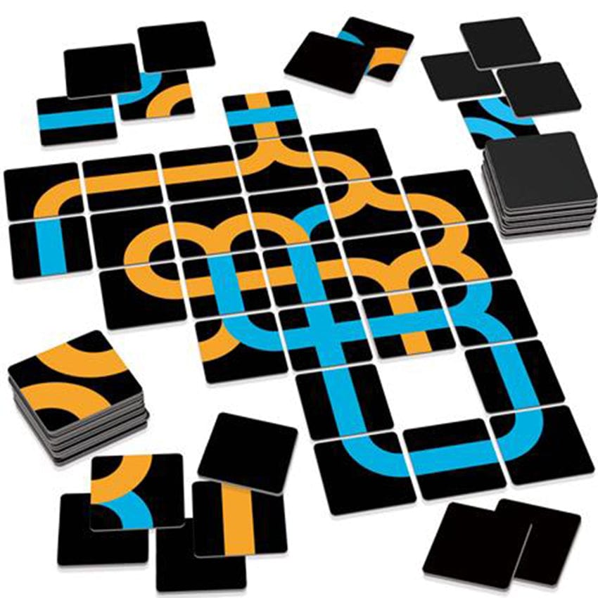 Headu Strategy Games Crossroads