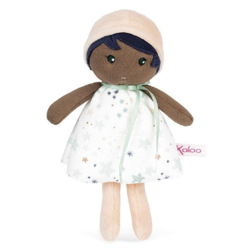 Kaloo Dolls Default My First Doll Manon (Small)