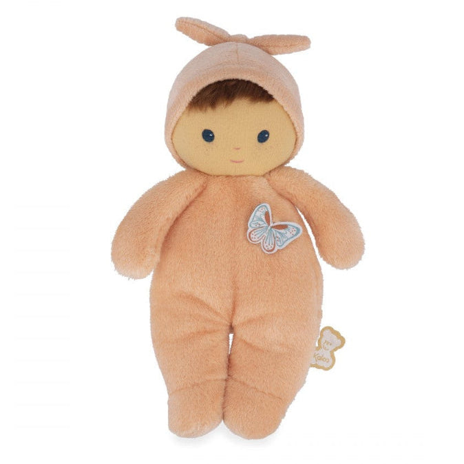 Kaloo Dolls Default Tendre Bébé Doll - Zinnia