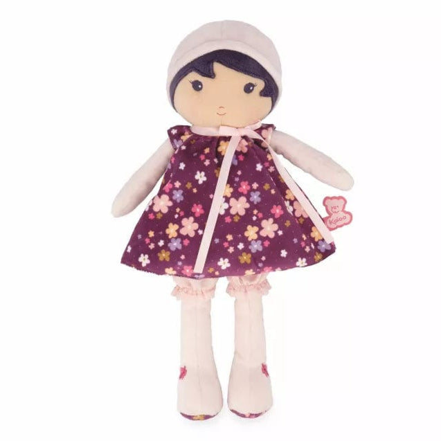 Kaloo Dolls Default Tendresse Doll - Violette (Large)