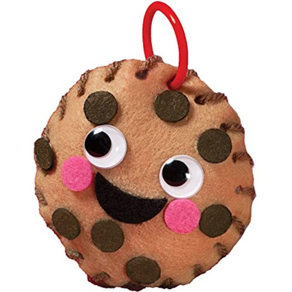 Klutz Jr Art & Craft Activity Kits Klutz Jr - My Simple Sewing
