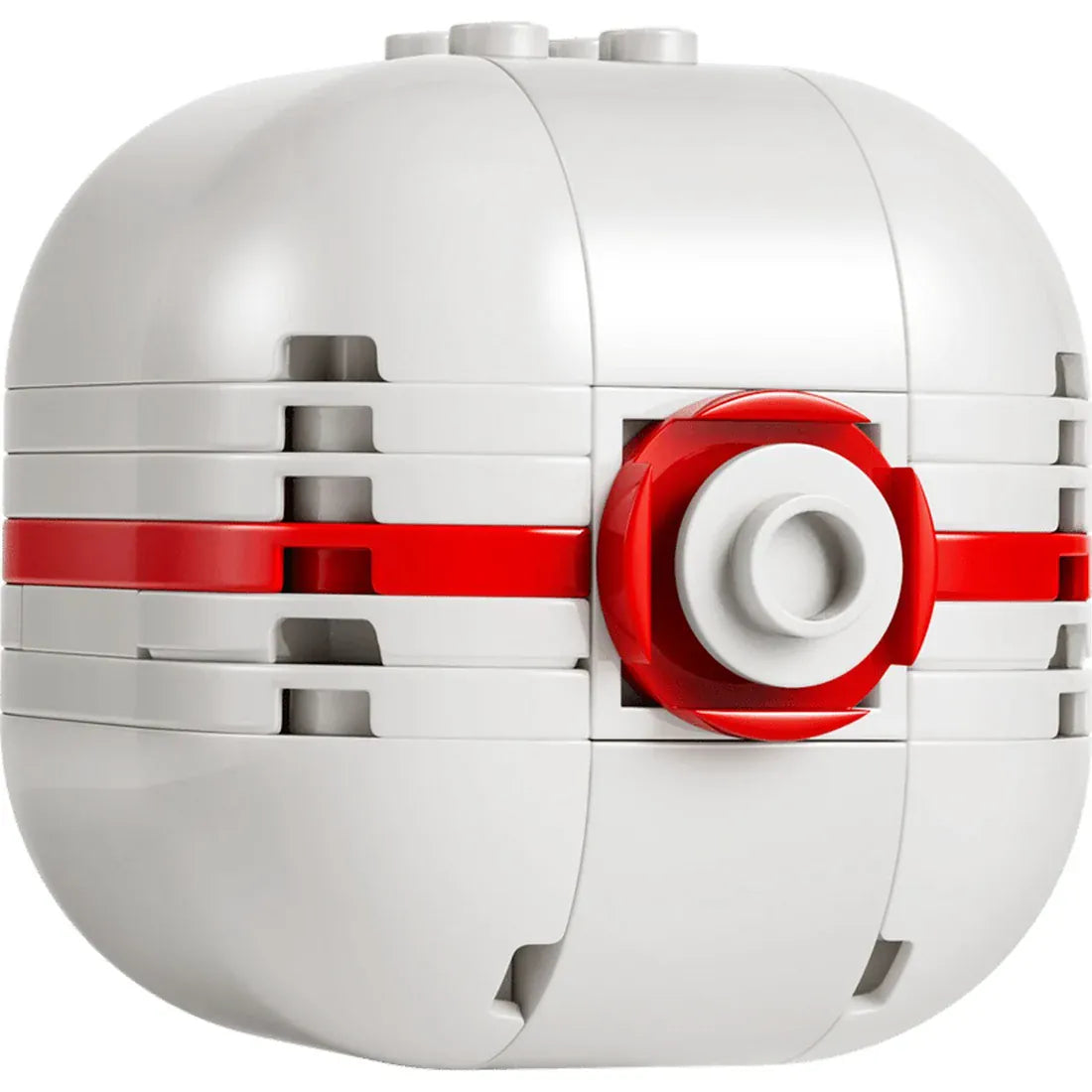 LEGO LEGO Pokémon 30729 Pokémon: Premier Ball