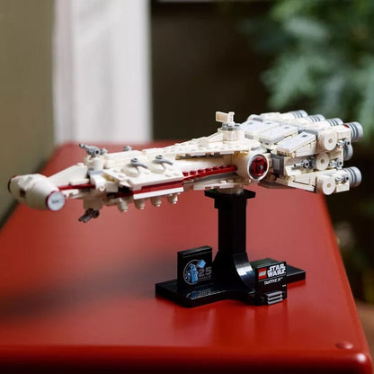 Lego LEGO Star Wars Default 75376 Star Wars: Tantive IV