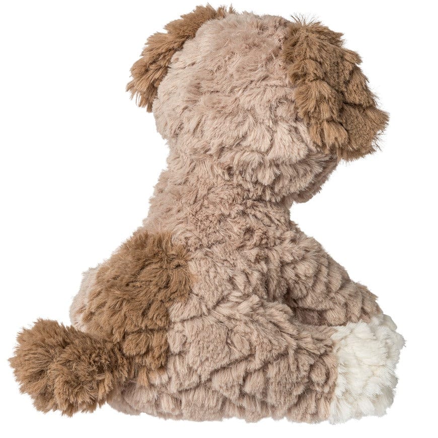 Mary Meyer Default Default Putty Frisky Puppy
