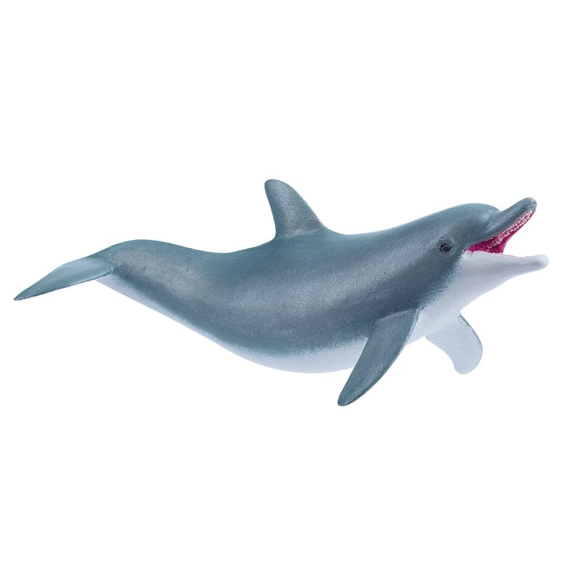 Papo Miniature Ocean Life 56004 Playing Dolphin