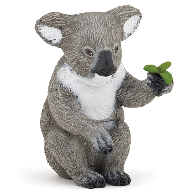 Papo Miniature WildLife 50111 Koala