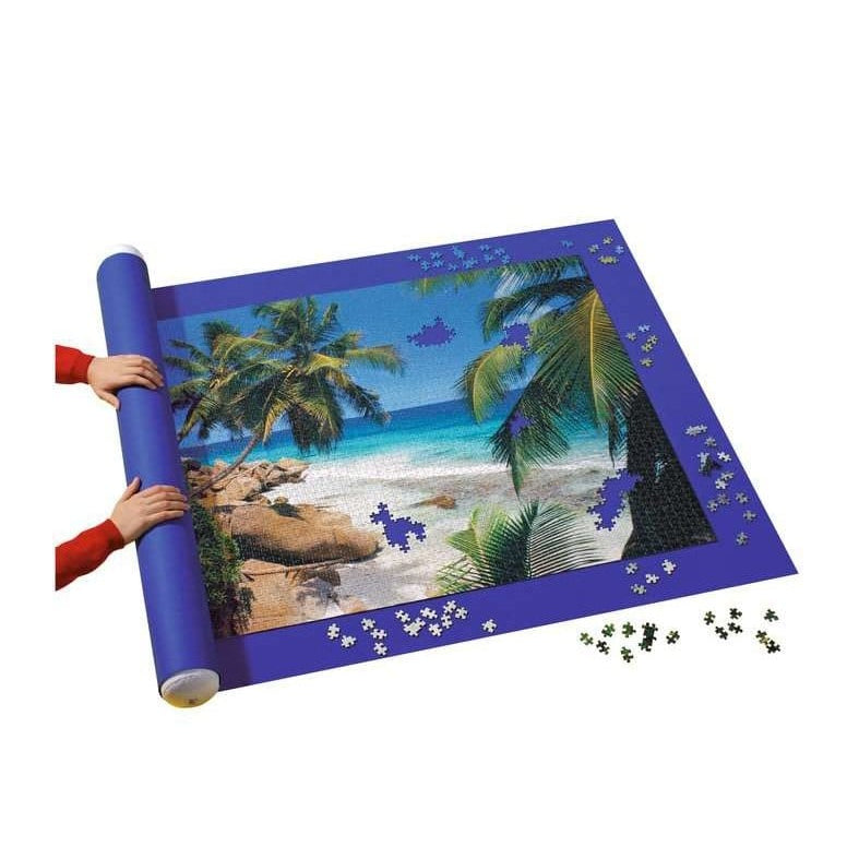 Ravensburger Puzzles Accessories Giant Puzzle Stow & Go!