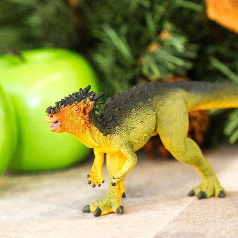 Safari Ltd Miniature Dinosaurs 303129 Dracorex