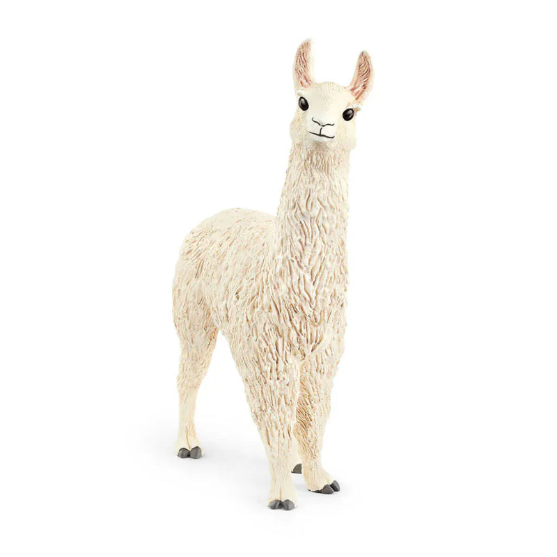Schleich 17086 Llama