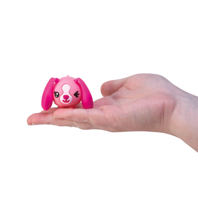 Schylling Fidget Toys Default Perk-Ups! (Assorted Styles)