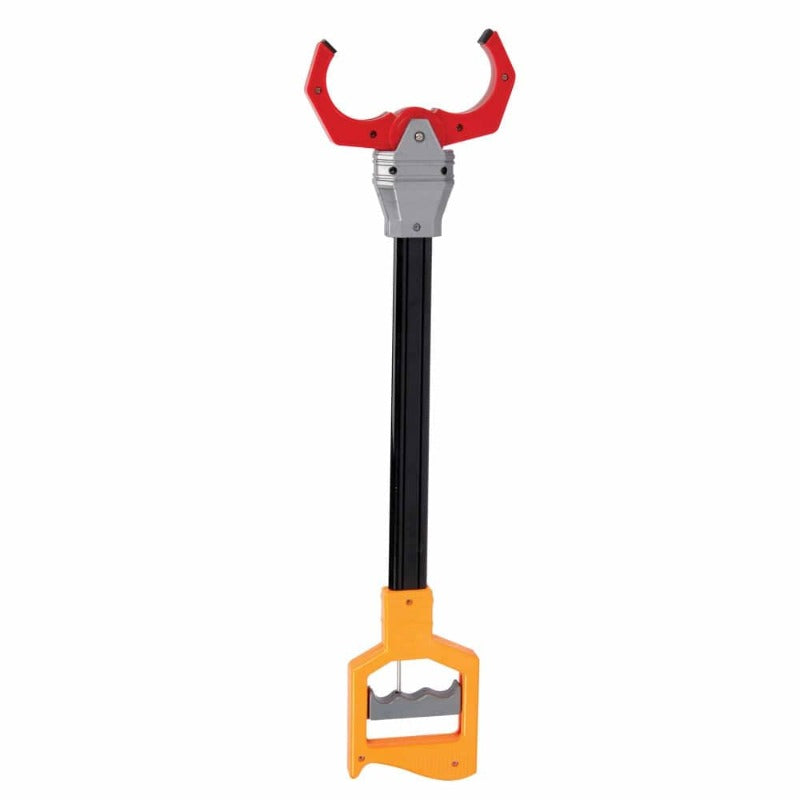 Schylling Gift Robot Hand