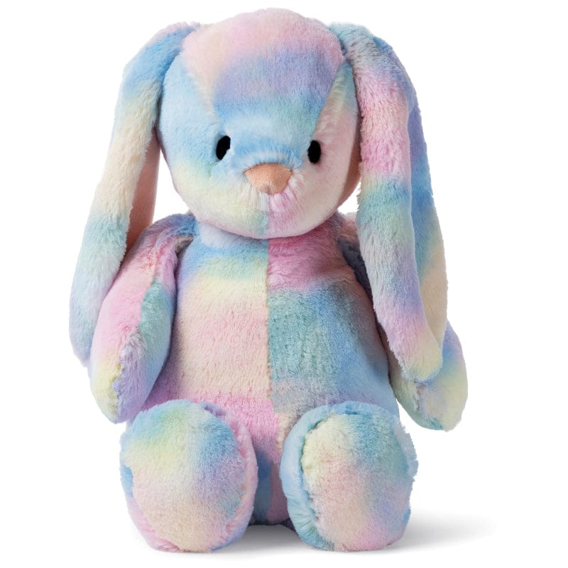 Spin Master Plush Bunnies Thistle Bunny Easter