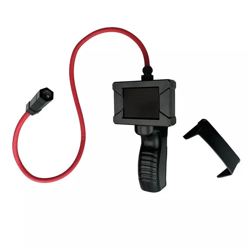 Spy Labs Incorporated Pretend Play Default Spy Labs: Digital Snake Scope