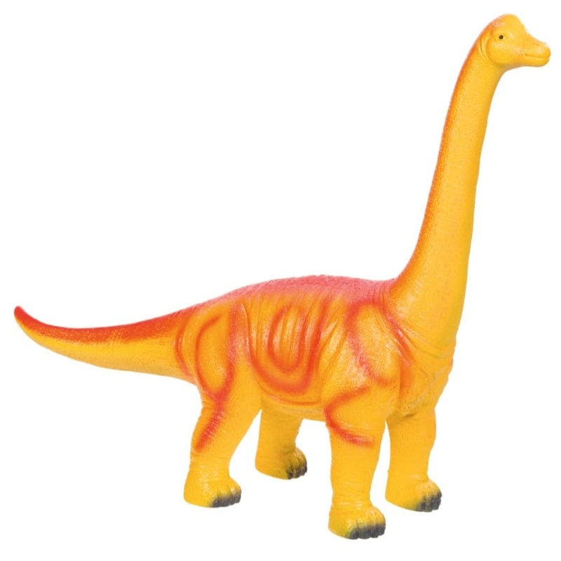 Toysmith Miniature Dinosaurs Epic Dinos (Assorted Styles)