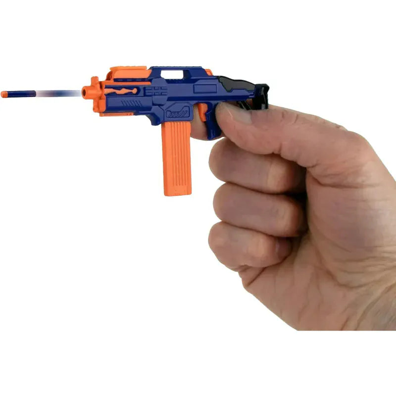 World's Smallest Gift World's Smallest - Nerf Elite 2.0 Blasters (Assorted Styles)