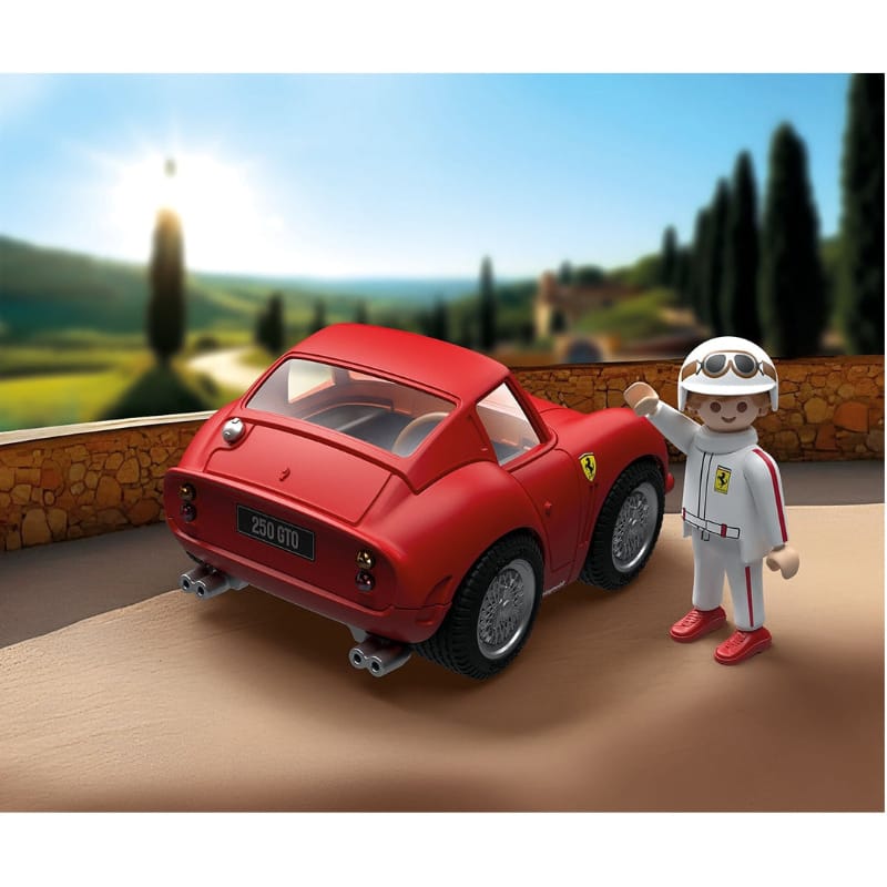 71856 Ferrari 250 GTO