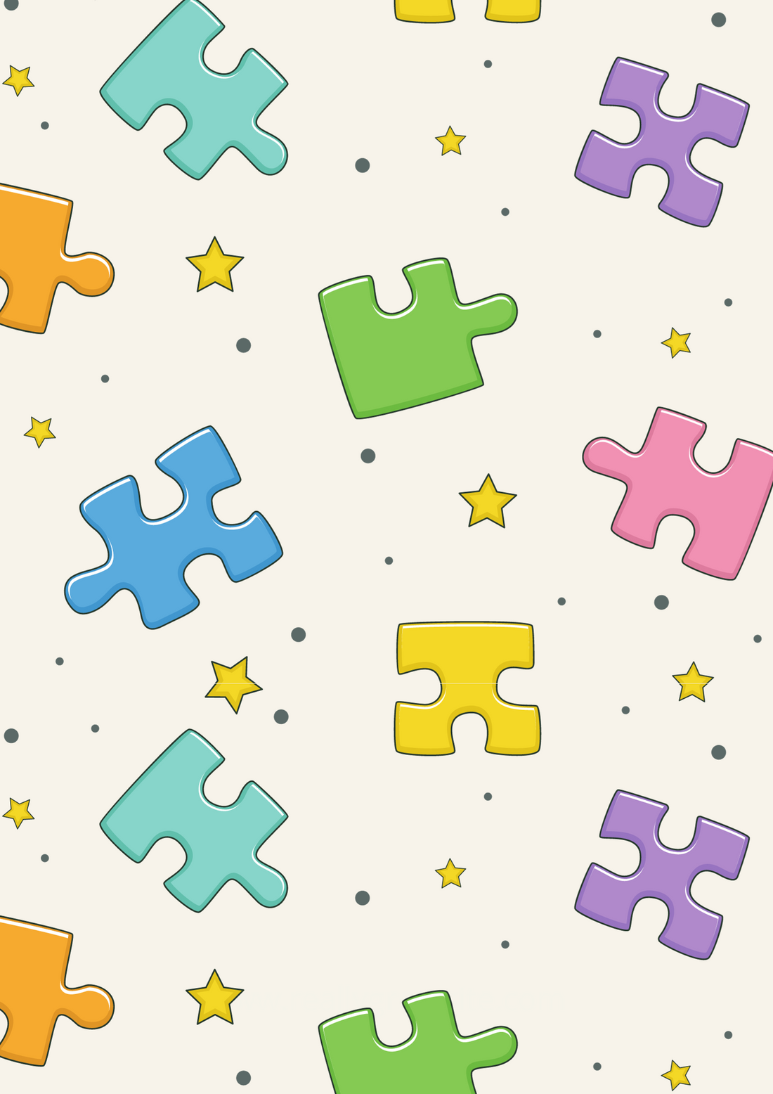 Why Jigsaw Puzzles are a Must-Try for Boosting Cognitive Abilities