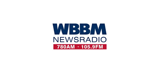 Embracing Play and Learning w/WBBM Newsradio