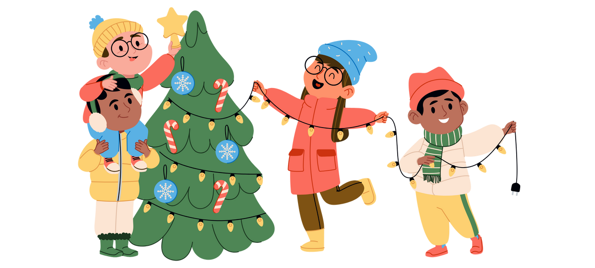 Gifts That Outlast The Season - 2026