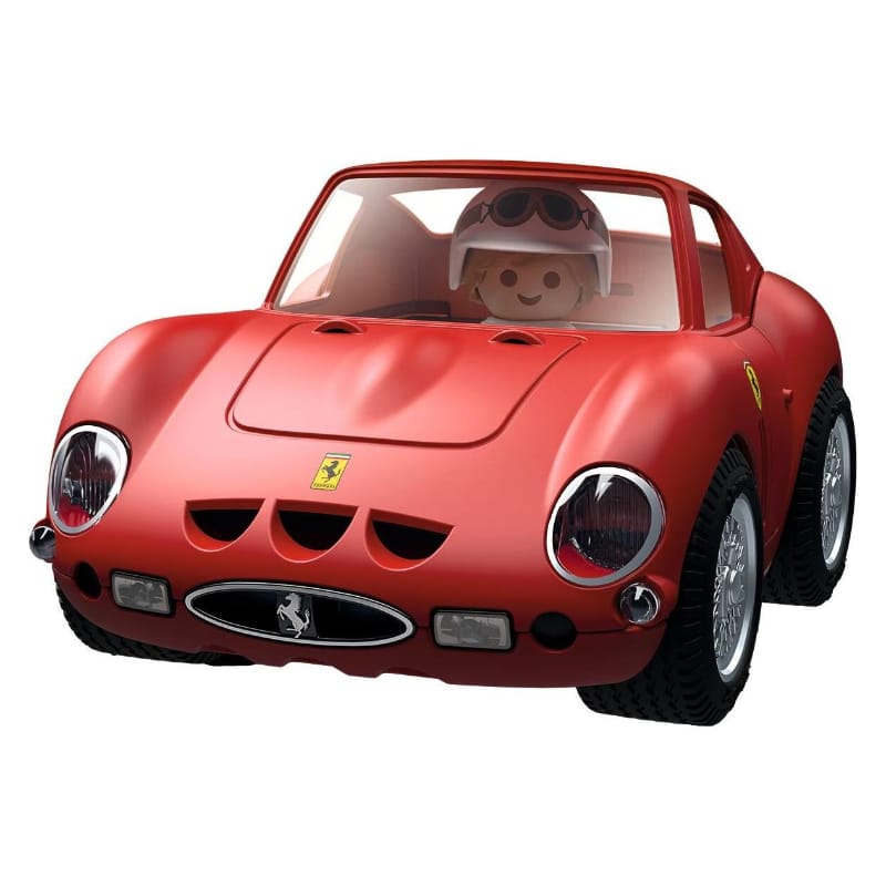 71856 Ferrari 250 GTO