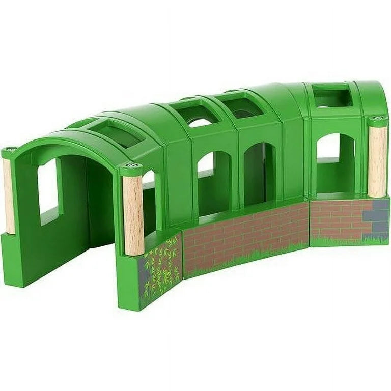 Flexible Tunnel 33709