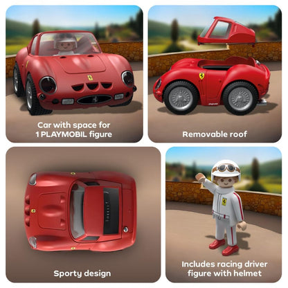 71856 Ferrari 250 GTO