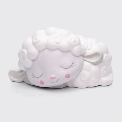 Sleepy Friends: Lullaby Melodies with Sleepy Sheep Tonie Character