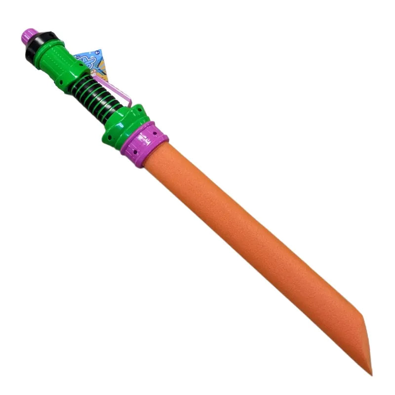ABetter Design Company Water Toys Aqua Sword (Assorted Colors)
