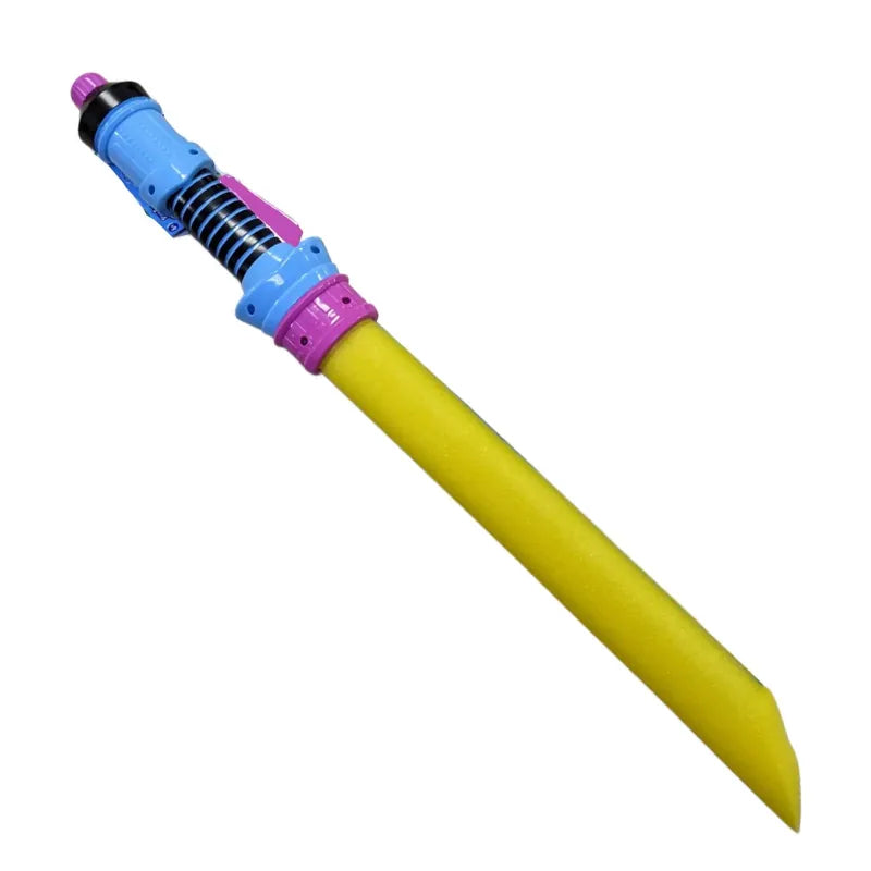 ABetter Design Company Water Toys Aqua Sword (Assorted Colors)