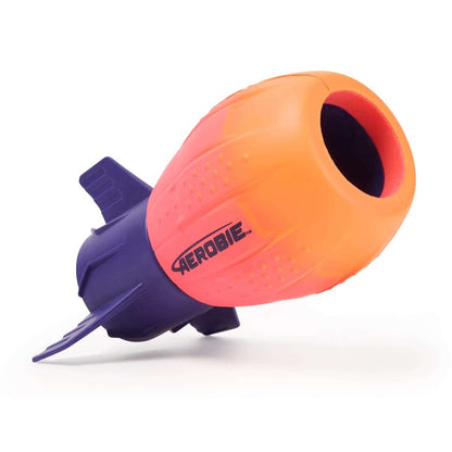 Aerobie Outdoor Toys Aerobie Super Sonic Fin