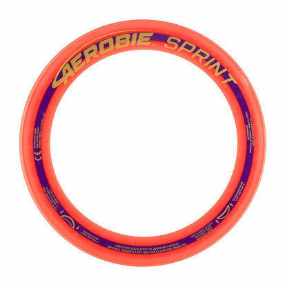 Aerobie Physical Play Aerobie Sprint Ring