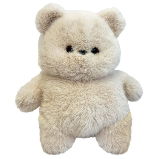 Beverly Hills Teddy Bear Company Plush Bears Chunka Dunkas Bear