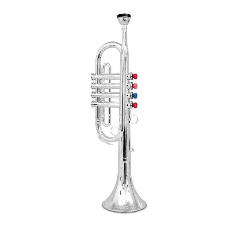 Bontempi Music Default Junior Trumpet