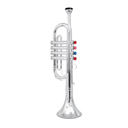 Bontempi Music Default Junior Trumpet