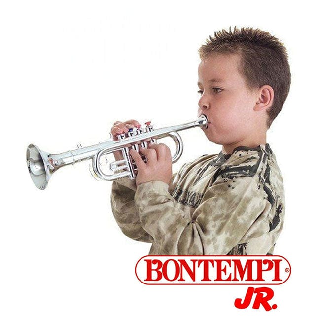 Bontempi Music Default Junior Trumpet