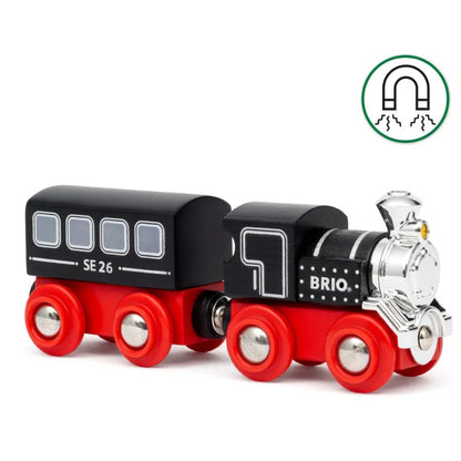 Brio Trains 2026 Special Edition Train 36140