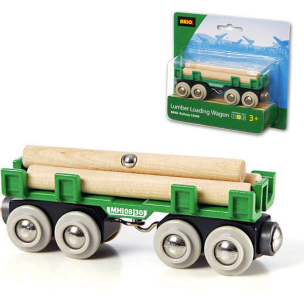 Green Brio Thomas Trains 2025 Motorized Train For Wooden Track